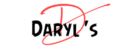 daryldenim.com